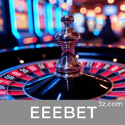 EEEBET: Diversidade em Jogos de Cassino com Dealers Ao Vivo e Prêmios Imediatos