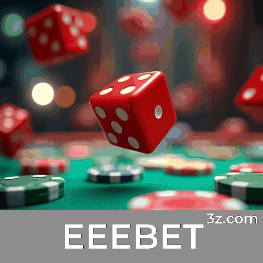 Experiência VIP Exclusiva no EEEBET Casino: Ofertas Imperdíveis