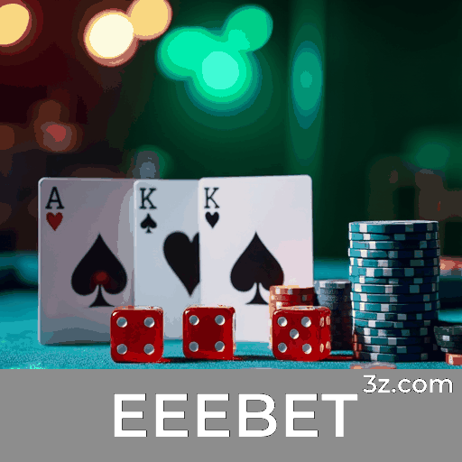 EEEBET.com - Apostas Online, Cassino ao Vivo e Mais - EEEBET