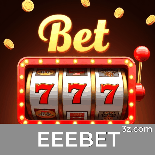 EEEBET: Experiência Exclusiva com Gestão de Conta e Benefícios