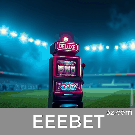 Descubra EEEBET: Milhares de Jogos e Seleção Global