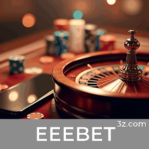EEEBET e Bônus: Estratégias Inteligentes para Valor Máximo