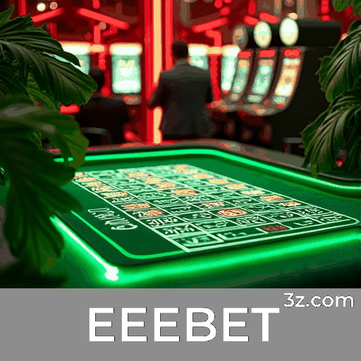 EEEBET: Experiência Exclusiva com Gestão de Conta e Benefícios