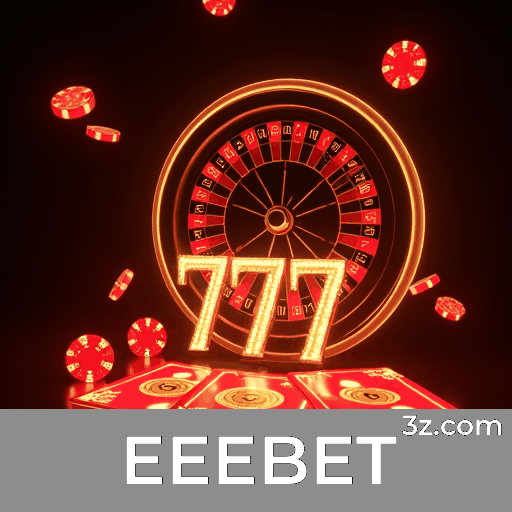 EEEBET Casino: Exclusividade e Luxo no Programa VIP