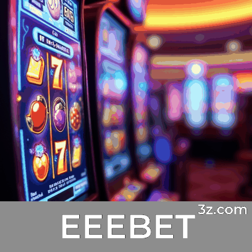Promoções EEEBET: Valor Multiplicado com Recompensas Exclusivas
