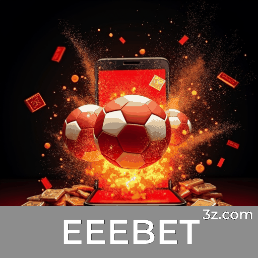 EEEBET: Cassino Confiável e Seguro