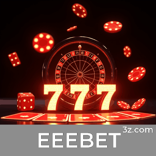 EEEBET: Experiência Emocionante com Crash e Multiplicadores Altos