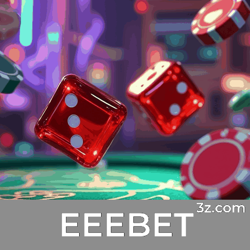 EEEBET: Cassino Confiável e Seguro
