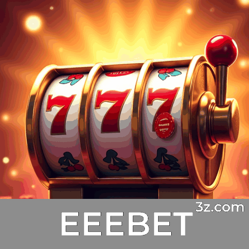 EEEBET: Estável, Seguro e Otimizado para o Brasil