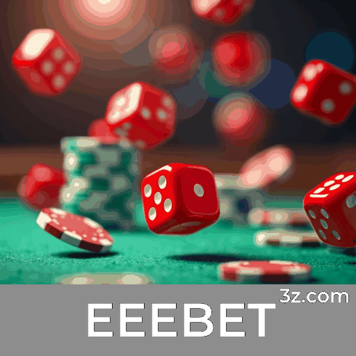 Estratégias de Bônus EEEBET: Maximize Seu Valor Agora