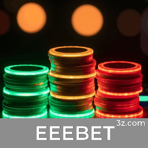 EEEBET: Experimente a Melhor Aposta Esportiva com Odds Excelentes