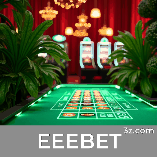 EEEBET: Estável, Seguro e Otimizado para o Brasil